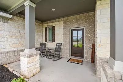 9602 Sweet Tea Lane, Needville, TX 77461 - Photo 3