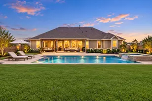 9602 Sweet Tea Ln, Needville, TX 77461 - Photo 15