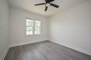 226 Hyta St, Houston, TX 77018 - Photo 5