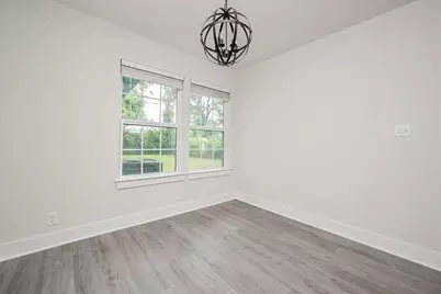 226 Hyta Street, Houston, TX 77018 - Photo 9