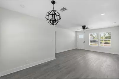 226 Hyta Street, Houston, TX 77018 - Photo 19