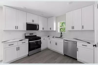 226 Hyta Street, Houston, TX 77018 - Photo 11