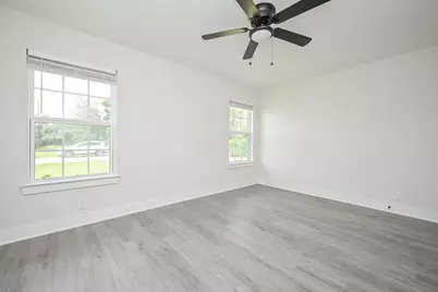 226 Hyta Street, Houston, TX 77018 - Photo 15