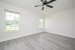 226 Hyta St, Houston, TX 77018 - Photo 15