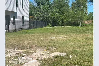 5802 Burt Street, Houston, TX 77091 - Photo 3