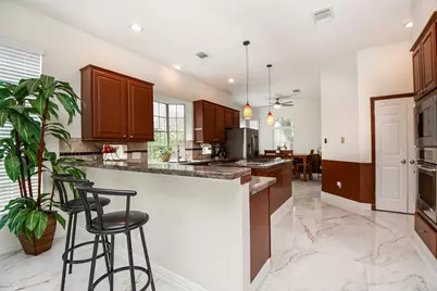3015 Fair Dawn Court, Katy, TX 77450 - Photo 19