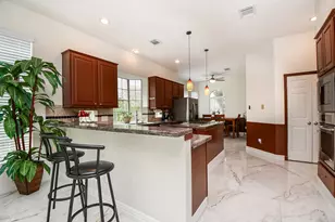 3015 Fair Dawn Ct, Katy, TX 77450 - Photo 19