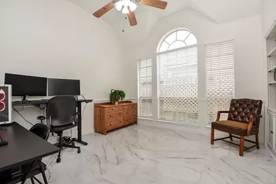 3015 Fair Dawn Court, Katy, TX 77450 - Photo 11