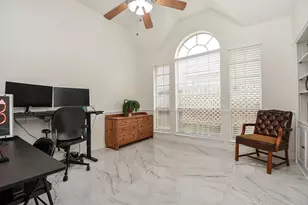 3015 Fair Dawn Ct, Katy, TX 77450 - Photo 11