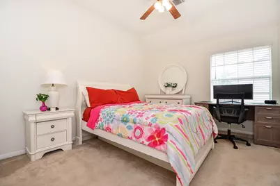 3015 Fair Dawn Court, Katy, TX 77450 - Photo 31