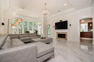 3015 Fair Dawn Ct, Katy, TX 77450 - Photo 7