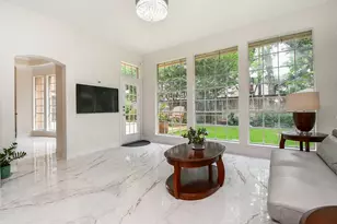 3015 Fair Dawn Ct, Katy, TX 77450 - Photo 17