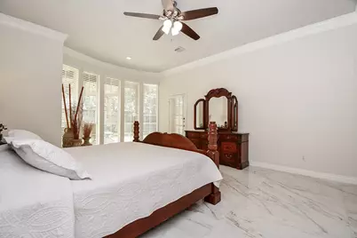 3015 Fair Dawn Court, Katy, TX 77450 - Photo 21