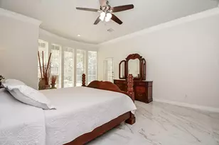 3015 Fair Dawn Ct, Katy, TX 77450 - Photo 21