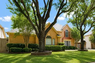 3015 Fair Dawn Ct, Katy, TX 77450 - Photo 1