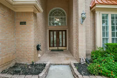 3015 Fair Dawn Court, Katy, TX 77450 - Photo 3