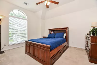 3015 Fair Dawn Court, Katy, TX 77450 - Photo 33