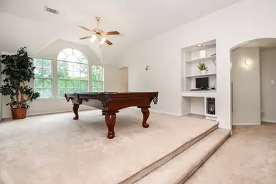 3015 Fair Dawn Court, Katy, TX 77450 - Photo 27