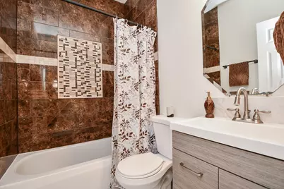 3015 Fair Dawn Court, Katy, TX 77450 - Photo 13