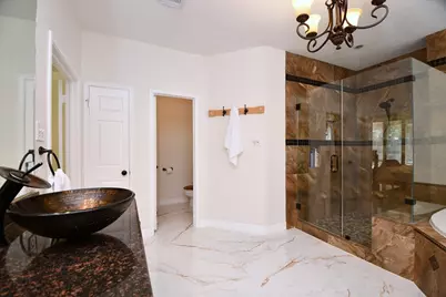 3015 Fair Dawn Court, Katy, TX 77450 - Photo 23