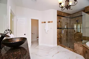 3015 Fair Dawn Ct, Katy, TX 77450 - Photo 23