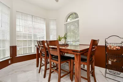 3015 Fair Dawn Court, Katy, TX 77450 - Photo 15