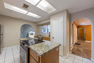 6030 Gallant Forest Dr, Houston, TX 77088 - Photo 15