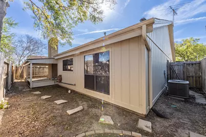 6030 Gallant Forest Drive, Houston, TX 77088 - Photo 29