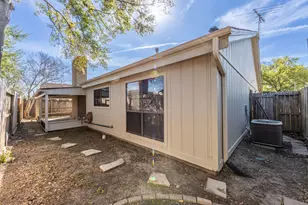 6030 Gallant Forest Dr, Houston, TX 77088 - Photo 29