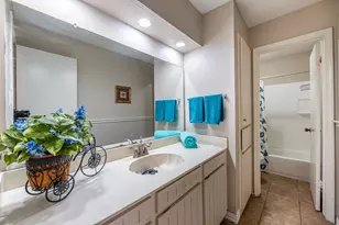 6030 Gallant Forest Dr, Houston, TX 77088 - Photo 25