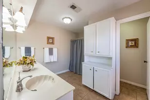 6030 Gallant Forest Dr, Houston, TX 77088 - Photo 21