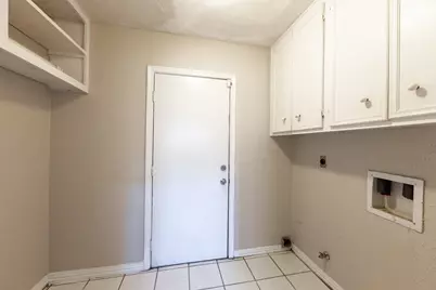 6030 Gallant Forest Drive, Houston, TX 77088 - Photo 27