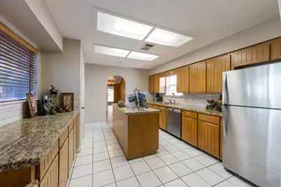 6030 Gallant Forest Drive, Houston, TX 77088 - Photo 13