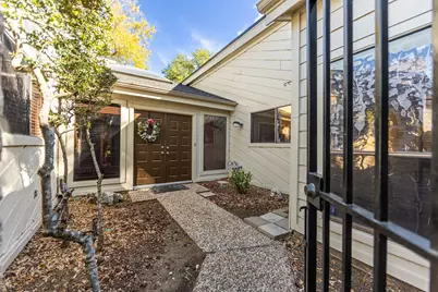 6030 Gallant Forest Drive, Houston, TX 77088 - Photo 3