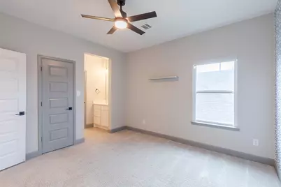 3114 Swift Way, Katy, TX 77493 - Photo 25