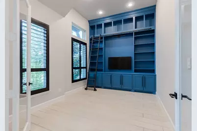 3114 Swift Way, Katy, TX 77493 - Photo 3