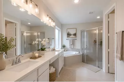 3114 Swift Way, Katy, TX 77493 - Photo 15