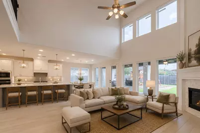 3114 Swift Way, Katy, TX 77493 - Photo 11