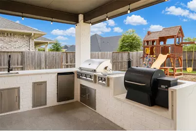 3114 Swift Way, Katy, TX 77493 - Photo 33