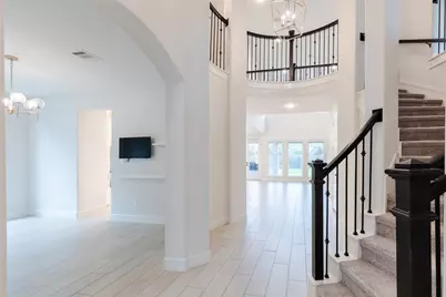 3114 Swift Way, Katy, TX 77493 - Photo 5