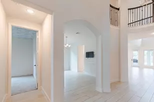 3114 Swift Wy, Katy, TX 77493 - Photo 19