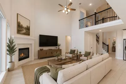 3114 Swift Way, Katy, TX 77493 - Photo 9