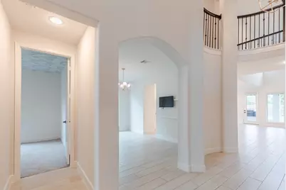 3114 Swift Way, Katy, TX 77493 - Photo 19