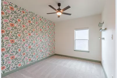 3114 Swift Way, Katy, TX 77493 - Photo 27