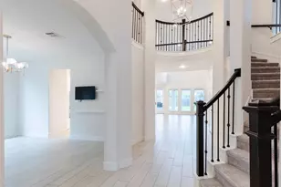 3114 Swift Wy, Katy, TX 77493 - Photo 5