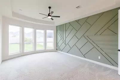 3114 Swift Way, Katy, TX 77493 - Photo 15