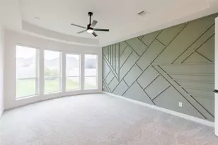 3114 Swift Wy, Katy, TX 77493 - Photo 15