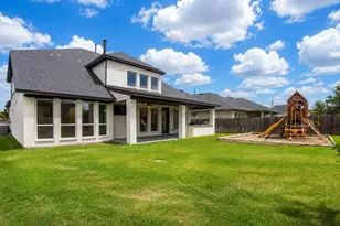 3114 Swift Wy, Katy, TX 77493 - Photo 31
