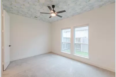 3114 Swift Way, Katy, TX 77493 - Photo 21