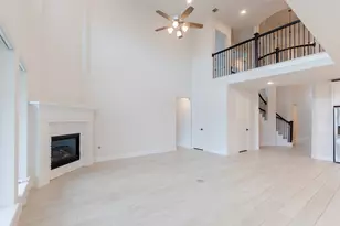 3114 Swift Wy, Katy, TX 77493 - Photo 11